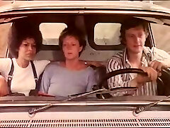 It's easy to find a milky nymph in Africa It's easy to find a milky nymph in Africa