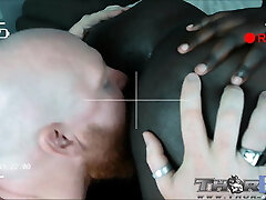 THOR-BBW - House GUEST 