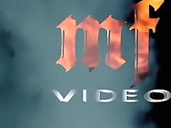 Cruel Domina Tramples the black Slavegirl