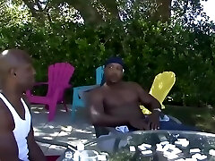 MILFS and black cocks MILFS and black cocks