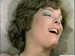 Enormous horny black cock fucks deep two super-naughty hot white pussies Enormous horny black cock fucks deep two super-naughty hot white pussies