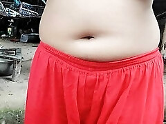 Young Chick Is Bathing In Bathroom. Molten Girl Is Masturbating In Bathroom. Horny Chick Is Pissing, Showing Boobs And Mastur