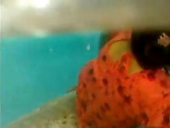 Bd sex new sex bangla sex 