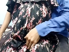 Hard-core Hdमेरे पति के दोस्त ने मुझे आकर चोदा Pांड मारी Pांड में झाड़ कर चला Pया हिंदी आवाज में Hardcore Hd 13 Minute