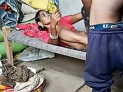 Hook-up videos Hindi bhabhi ki first night Hook-up videos Hindi bhabhi ki first night