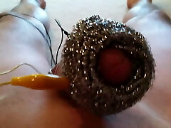 Afro Electro Afro Electro