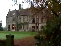 Insane British, Black and Ebony xxx clip