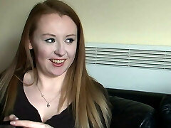 Blackmail you - Suck my Dick and fuck me or I tell Mom you had Sex with your Step-dad