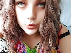 Glamour Galore: The Best of Crossdressing Cosplay!