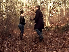 Jessy Dubai is a hot shemale with adorable bosoms in need of a fuck