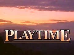 Play Time (1994 erotic video)