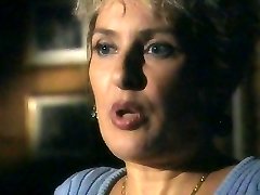 Mommy's help Mommy's help