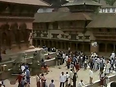 Emanuelle perche violenza alle donne (1977) - लौरा Gemser Emanuelle perche violenza alle donne (1977) - लौरा Gemser