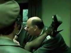 Maria Bello Maria Bello