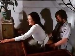 ofsinope...EROTIKA.cV.h01 ofsinope...EROTIKA.cV.h01