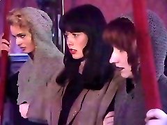 Indeed Madly Deeply Full VINTAGE PORN MOVIE