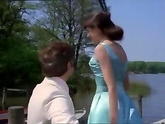 i tvillingernes tegn / im zeichen der zwillinge ' 75-dänische porno-komödie i tvillingernes tegn / im zeichen der zwillinge ' 75-dänische porno-komödie