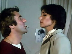 haarig weinlese geliebte gefickt von ihr servant haarig weinlese geliebte gefickt von ihr servant