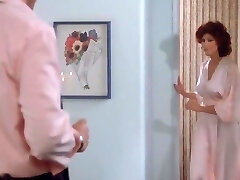 पोर्न तिजोरी से-वॉल्यूम 20