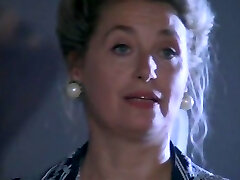 Iconic Softcore Classics Two (Restored) Iconic Softcore Classics Two (Restored)