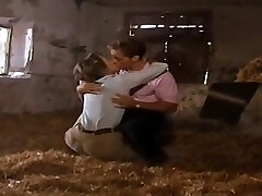 Libidine e Sesso in Provincia. Film classico Italiano. Libidine e Sesso in Provincia. Film classico Italiano.