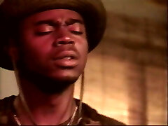 In the Thicket (1994)