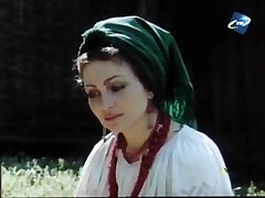 Island Of Love /1995 Hookup Scenes From Classical Ukrainian Tv Series