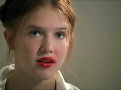 lotita fucked lotita fucked