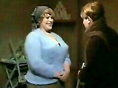 Vintage Mommy + Boy 02 From MatureSide