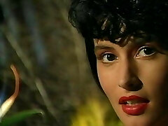 Greatest early 1990s porn ever PART 2 Greatest early 1990s porn ever PART 2