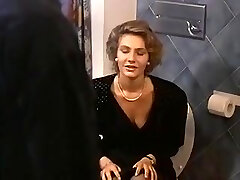 जीवन के Selen