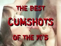 retro cumshots retro cumshots