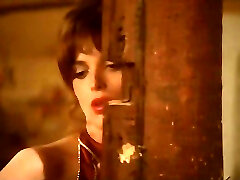 sensations lasse braun klassisch porno masterpiece sensations lasse braun klassisch porno masterpiece