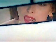 Appointment 1n 13Lack Appointment 1n 13Lack