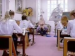 French HD Classic Französisch Pornography 1 (Dubbed auf Englisch) French HD Classic Französisch Pornography 1 (Dubbed auf Englisch)