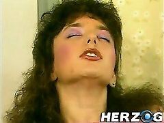 Rubbing Heidi Rubbing Heidi