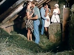 Lete les petites culottes Lete les petites culottes