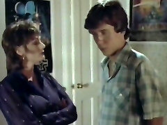 Sonnies Of the Harpy - Part 1