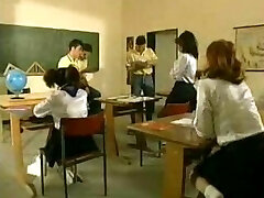 क्लासिक रेट्रो जर्मन अश्लील क्लासिक रेट्रो जर्मन अश्लील