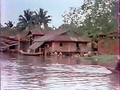 एमवीपी 52 एमवीपी 52