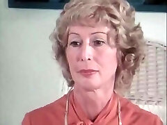 Geiler Urlaub (German Script) Geiler Urlaub (German Script)