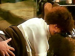 Classic - October Silk Classic - October Silk