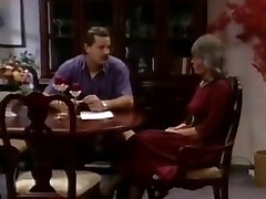 Oma pervers Nineteen vto Oma pervers Nineteen vto