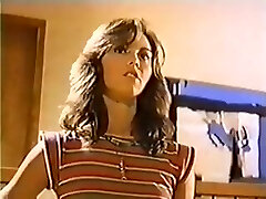 Star Angel - Classical XXX