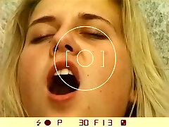 रेट्रो 90 के दशक रेट्रो 90 के दशक