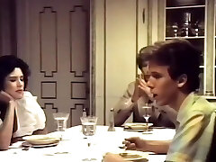 वर्जित अमेरिकी शैली 1 - 1985