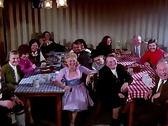 Vintage Orgy 140 Vintage Orgy 140