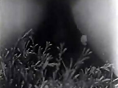 रेट्रो अश्लील पुरालेख-hard118 रेट्रो अश्लील पुरालेख-hard118