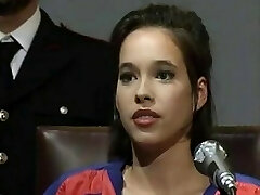 बेहतर सेक्स (इतालवी)