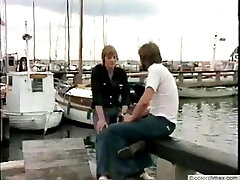 क्लासिक रोडोक्स फिल्म